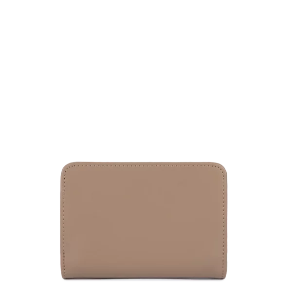 portefeuille lancaster femme