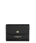 portefeuille sierra femme lancaster
