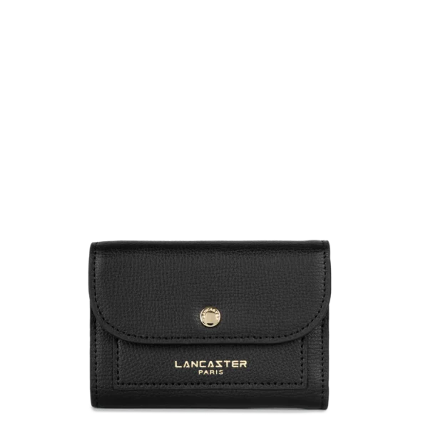 portefeuille sierra femme lancaster