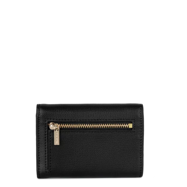 portefeuille sierra femme lancaster