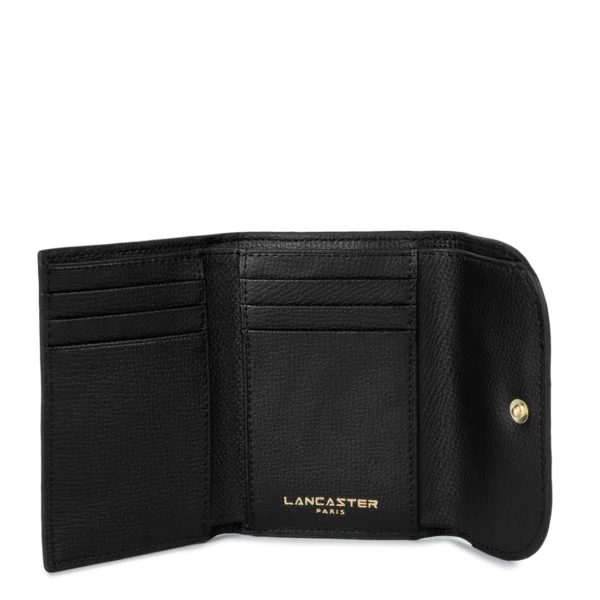 portefeuille sierra femme lancaster