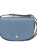 sac épure longchamp ardoise