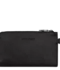 Pochette Le Pliage Xtra Longchamp noir