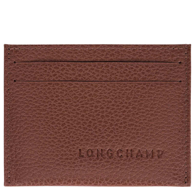L3218021M02_0.png