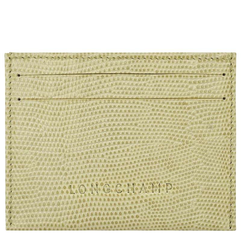 L3218HIW244_0.png