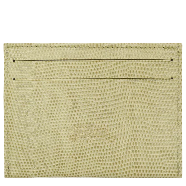 L3218HIW244_3.png