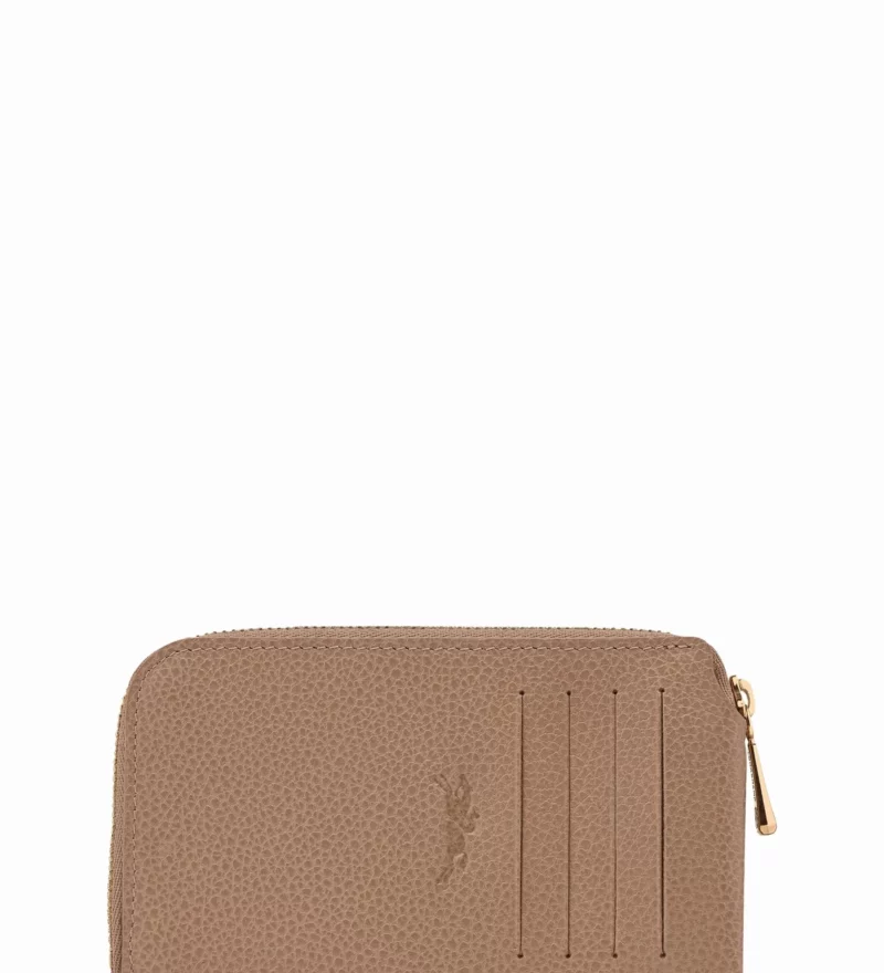 fm-longchamp-porte-carte-30048021-m13-biscuit-2_1194x1725.jpg