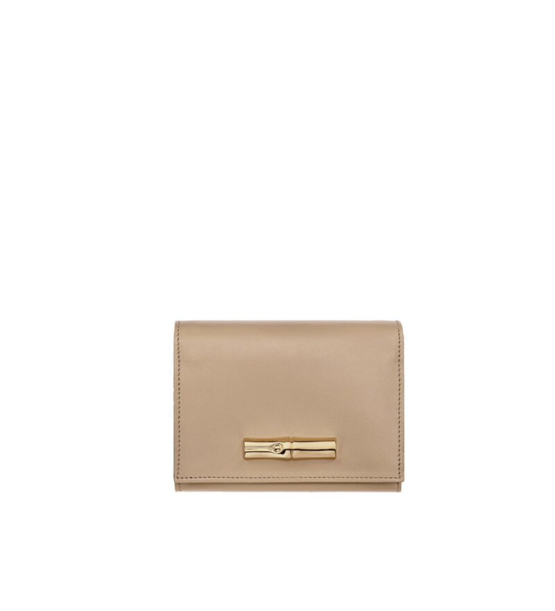 longchamp-le-roseau-sleek-portfeuille-racine