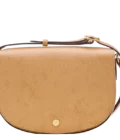 Sac bandoulière M Epure Longchamp dulce
