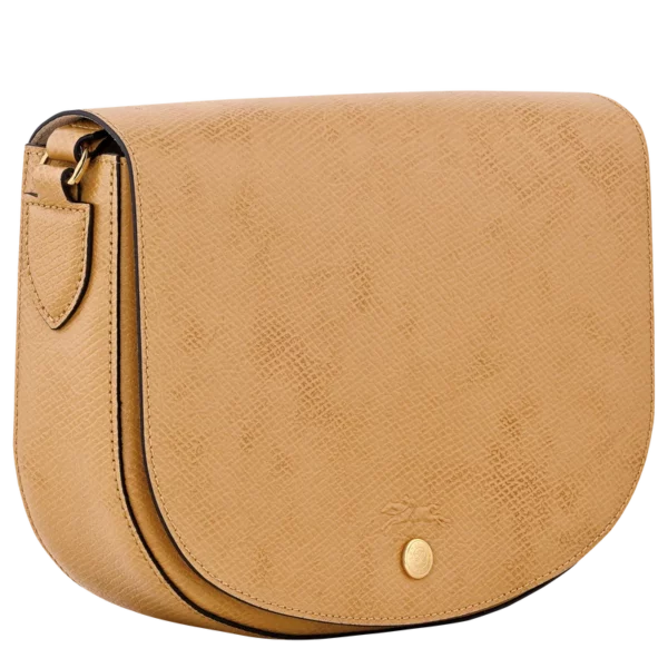 Sac bandoulière M Epure Longchamp dulce