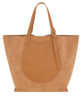 sac cabas longchamp