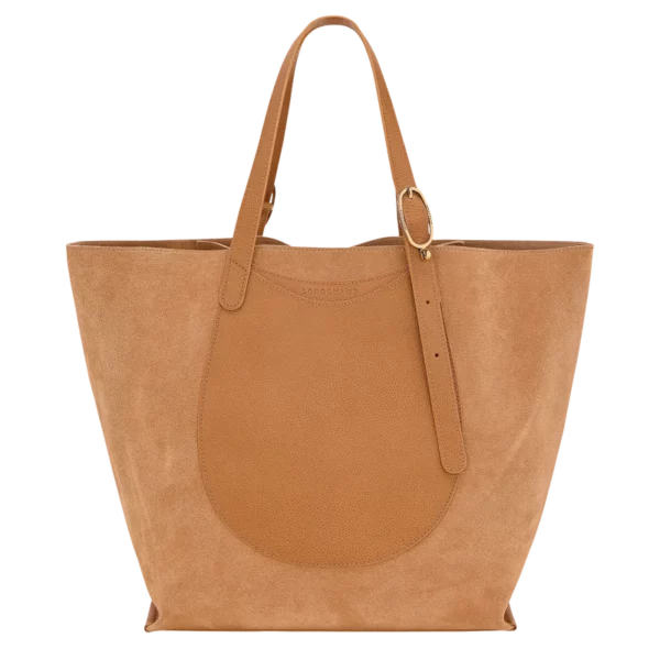 sac cabas longchamp