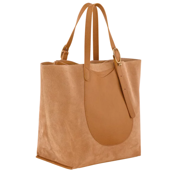 sac cabas longchamp