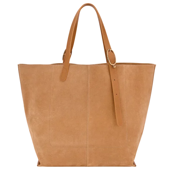 sac cabas longchamp