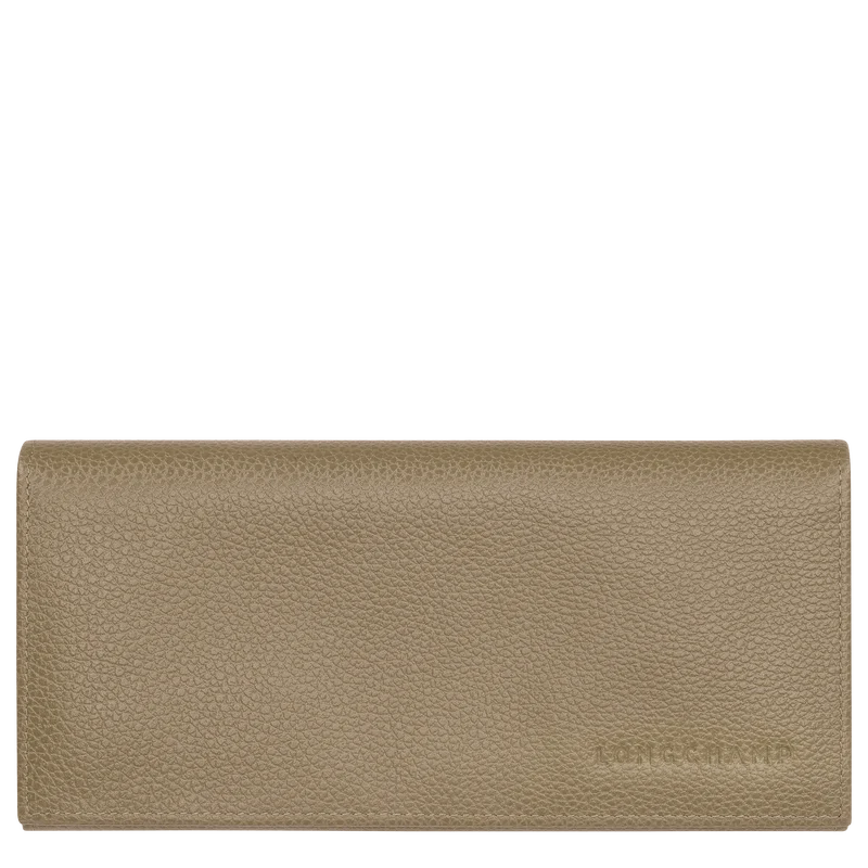 30050021M69_0.png