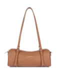 Sac polochon Milano Ana Lancaster camel