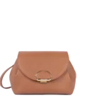 Petit sac trotteur Milano Pia Lancaster gold