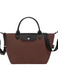 Sac à main L Pliage Energy Longchamp moka