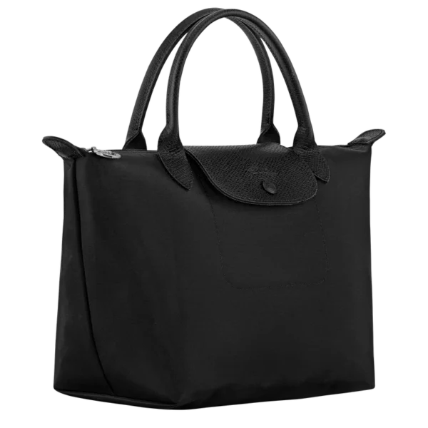 Sac à main S Le Pliage One Noir