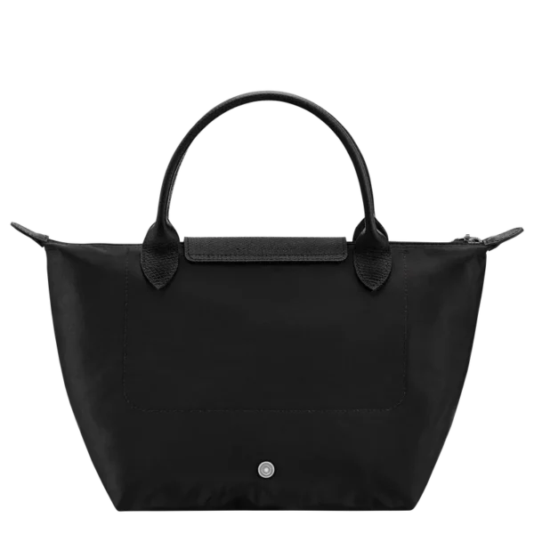 Sac à main S Le Pliage One Noir