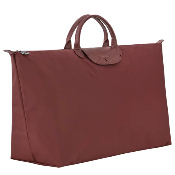 Sac de voyage XL Le Pliage One Longchamp bordeaux