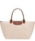 Sac à main L Le Pliage Longchamp Original papier