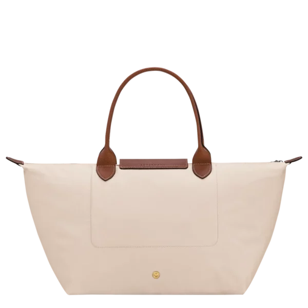 Sac à main L Le Pliage Longchamp Original papier