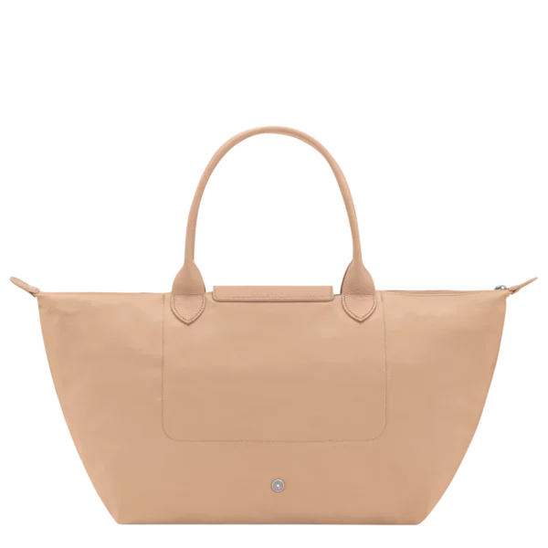 L1626979105_3.png