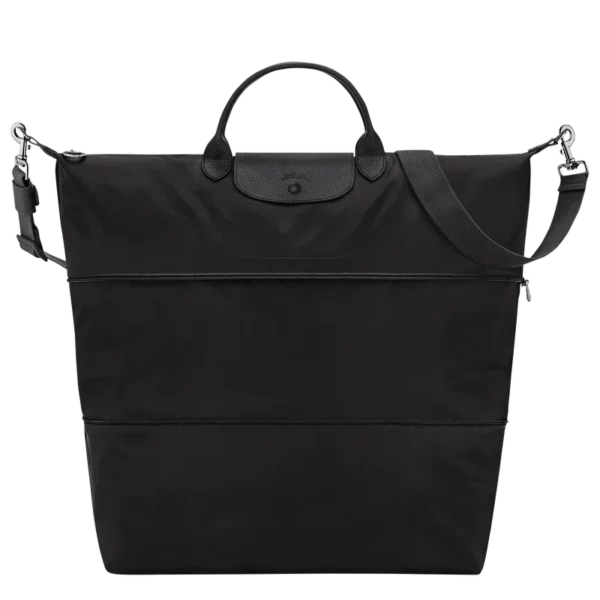 sac de voyage longchamp pliage
