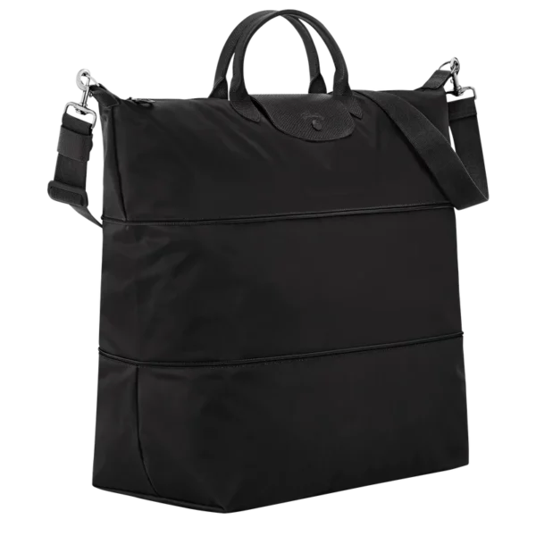 sac de voyage longchamp pliage