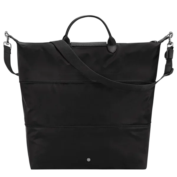 sac de voyage longchamp pliage