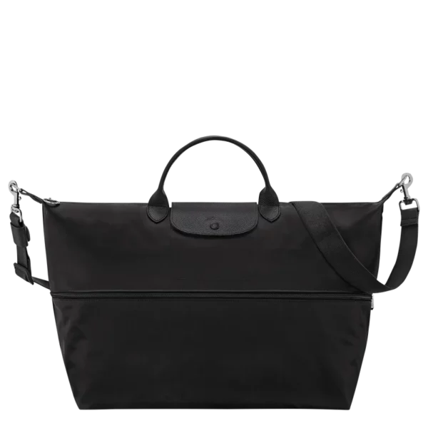 sac de voyage longchamp pliage