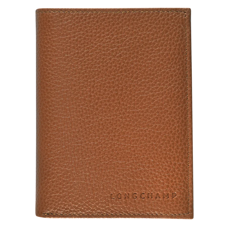 L3528021F72_0.png