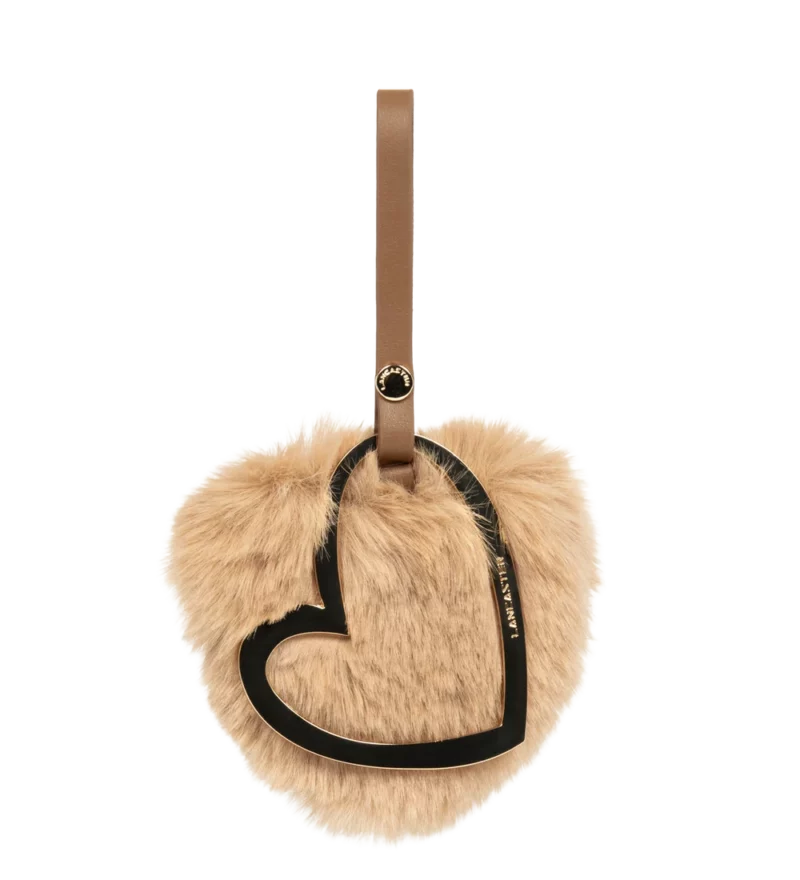 PC-03-SABLE-1.png