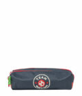 Trousse Alban Double Tann's