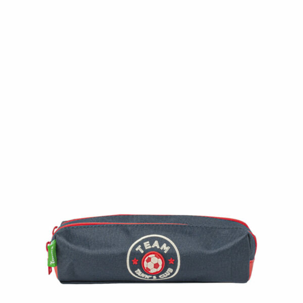 Trousse Alban Double Tann's