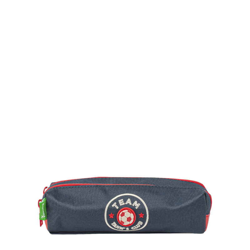 TA12279_Tanns_ALBAN_trousse_double_bleu_marine_rouge_01-800×800