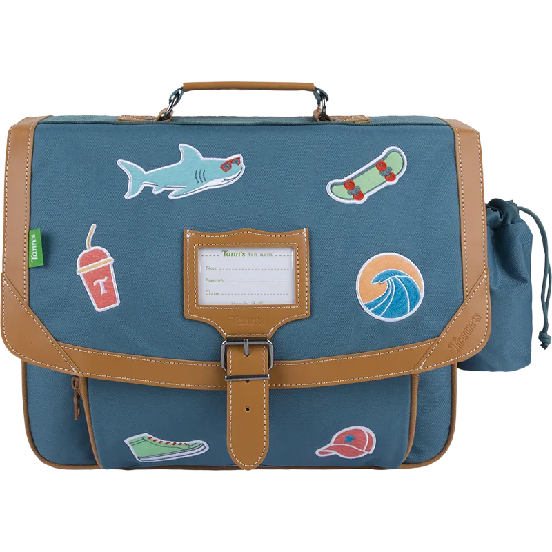 cartable-stan-vert