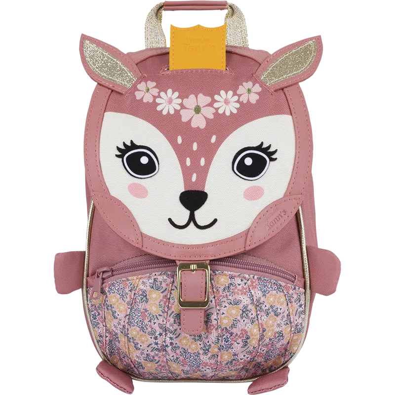 sac-a-dos-biche-l-ecole-des-tann-s