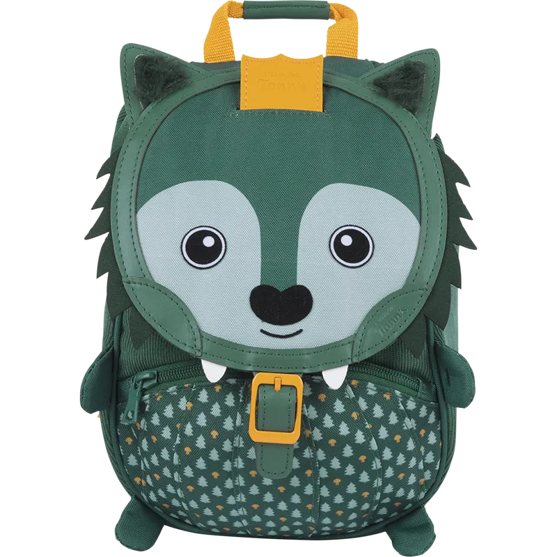 sac-a-dos-loup-l-ecole-des-tann-s