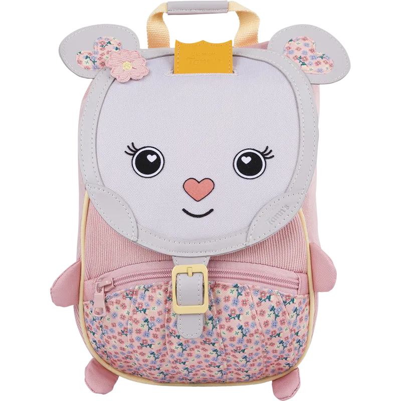 sac-a-dos-souris-l-ecole-des-tann-s