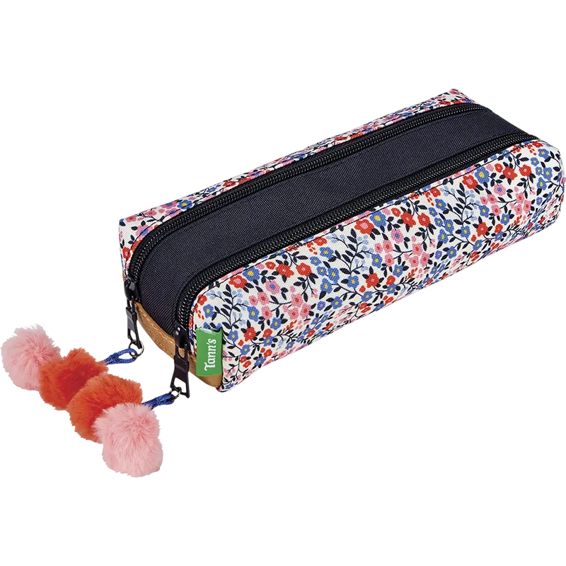 trousse-antonia-bleue