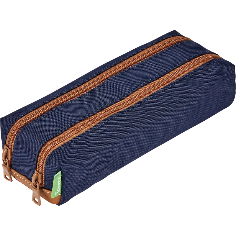 trousse-camille-marine