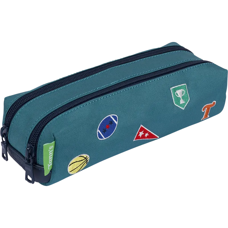trousse-dan-verte