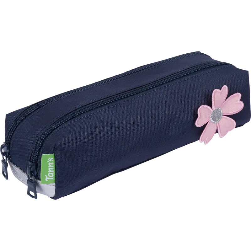 trousse-hortense-bleue