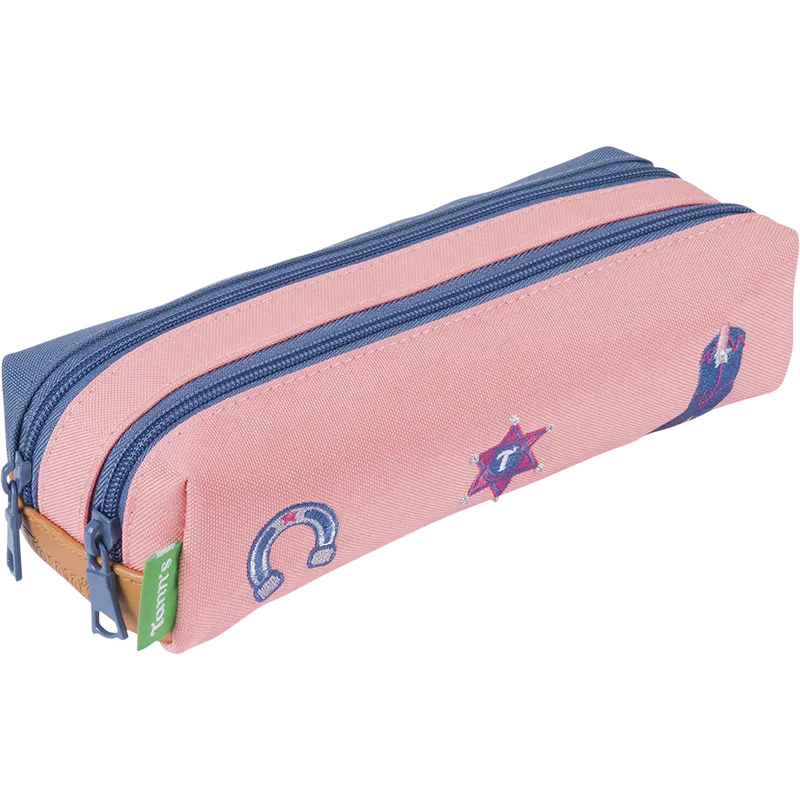 trousse-jane-bicolore