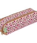 Trousse Lilou multicolore Double Tann's