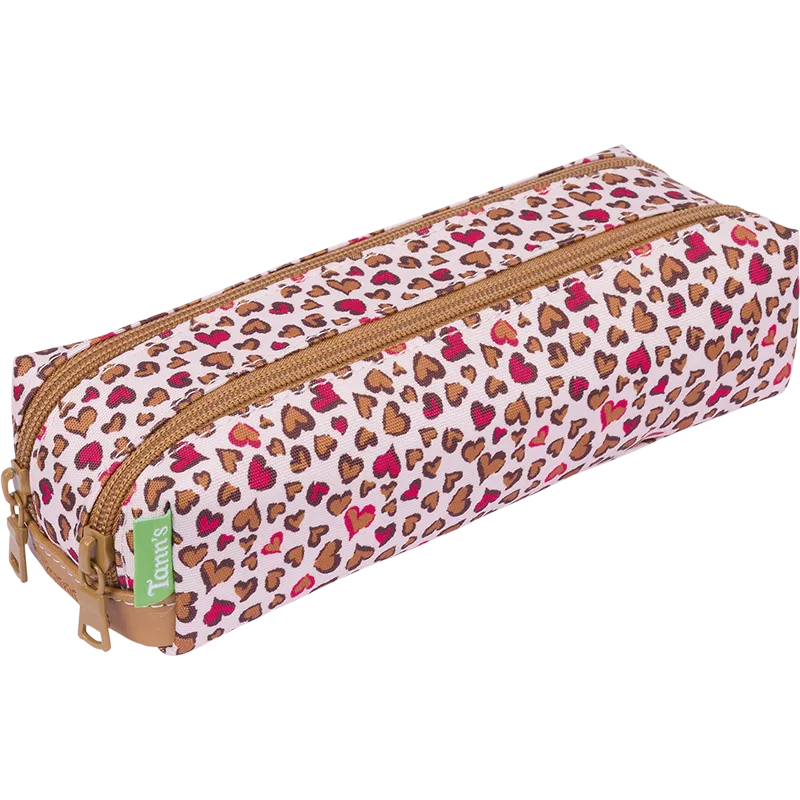 trousse-lilou-multicolore