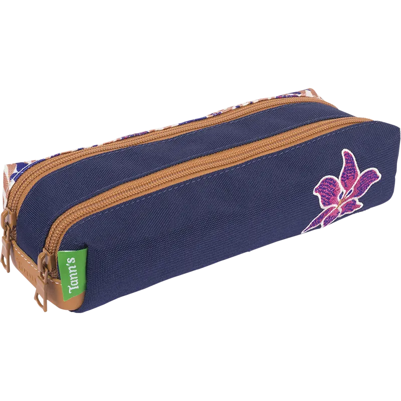 trousse-maina-violette