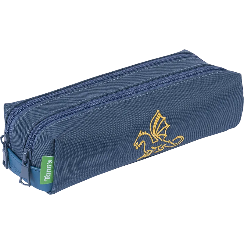 trousse-merlin-bleue